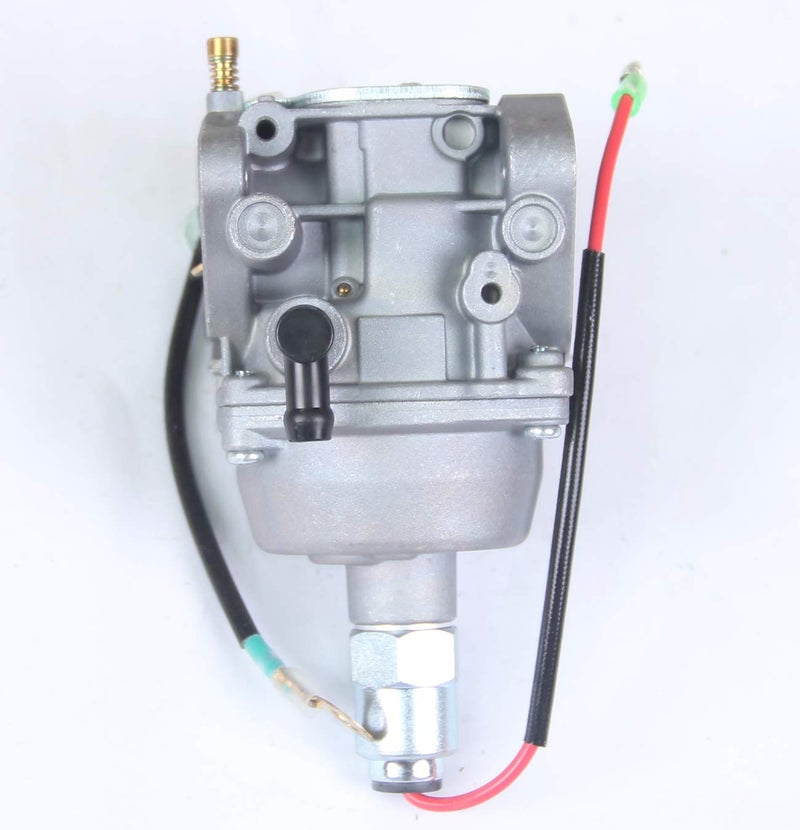 Goodbest New Carburetor Carb with Gaskets Compatible with Kohler 1685301S 16 853 01-S - Image 3